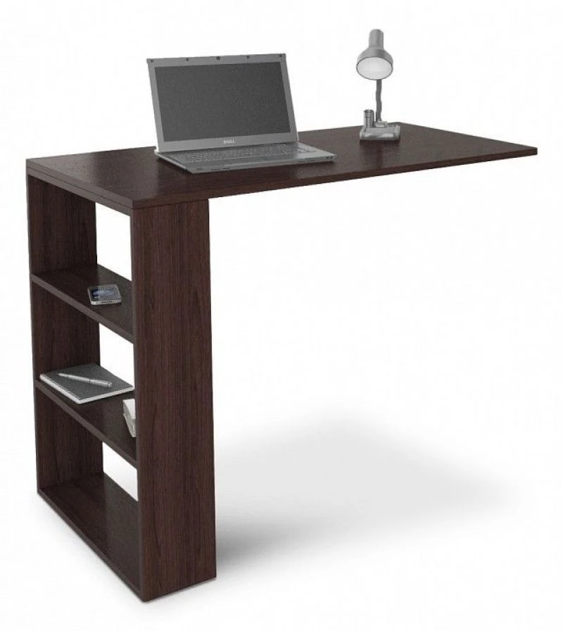 Atlas Side Table 1400x600x740 Model NZ-0102
