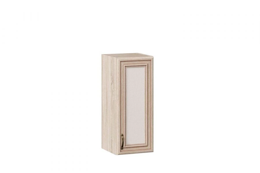 Light Sonoma Kitchen Cabinet Type 4 LD.270310.000 300 Body