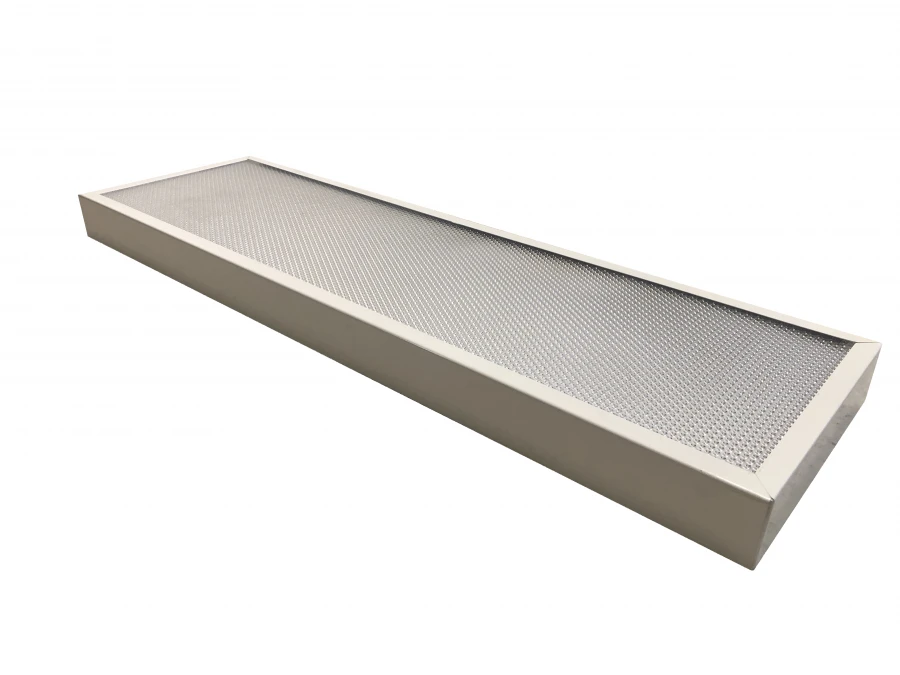 LED Ceiling Lights Series EG-DPO-0 for Public Buildings