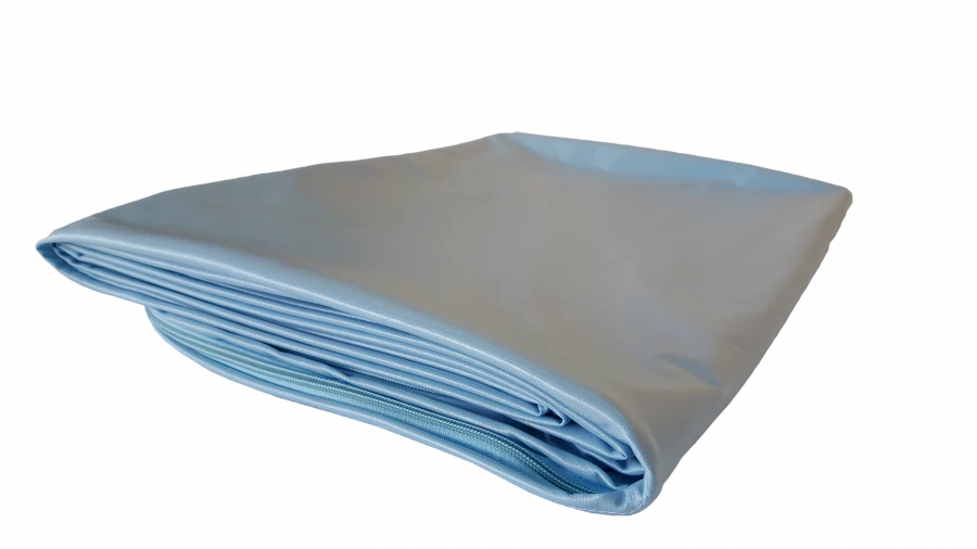 Waterproof Mattress Protector Cover ViCyAn-N-TK-12