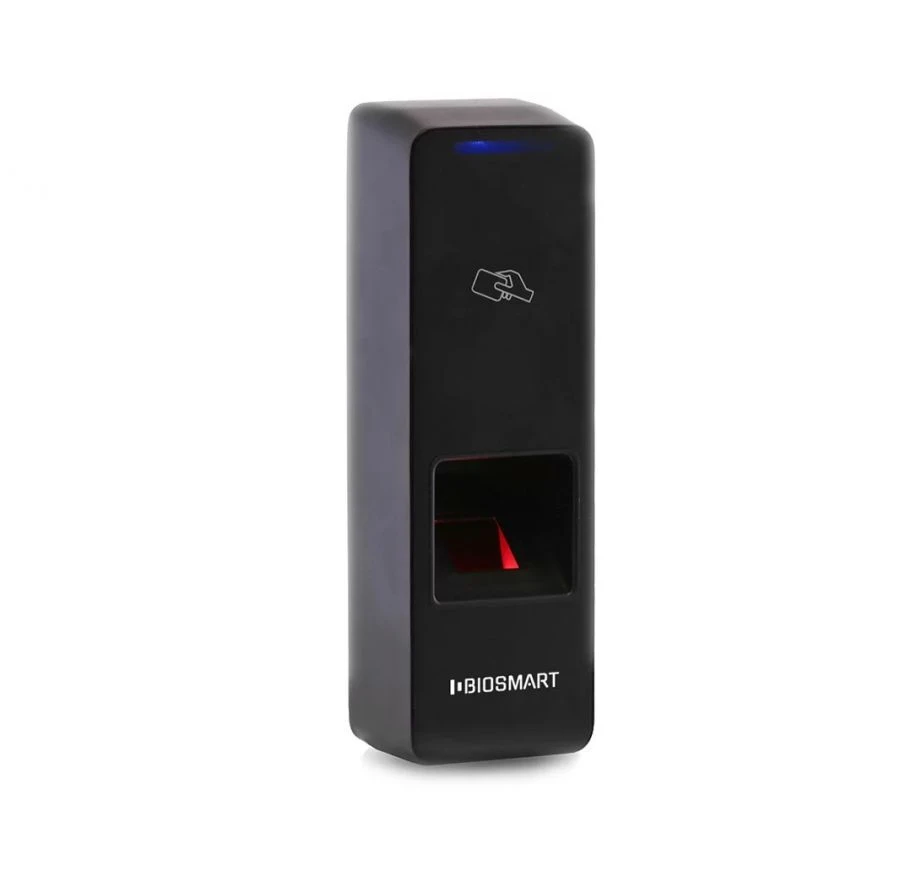 BioSmart Mini-O Fingerprint and RFID Reader