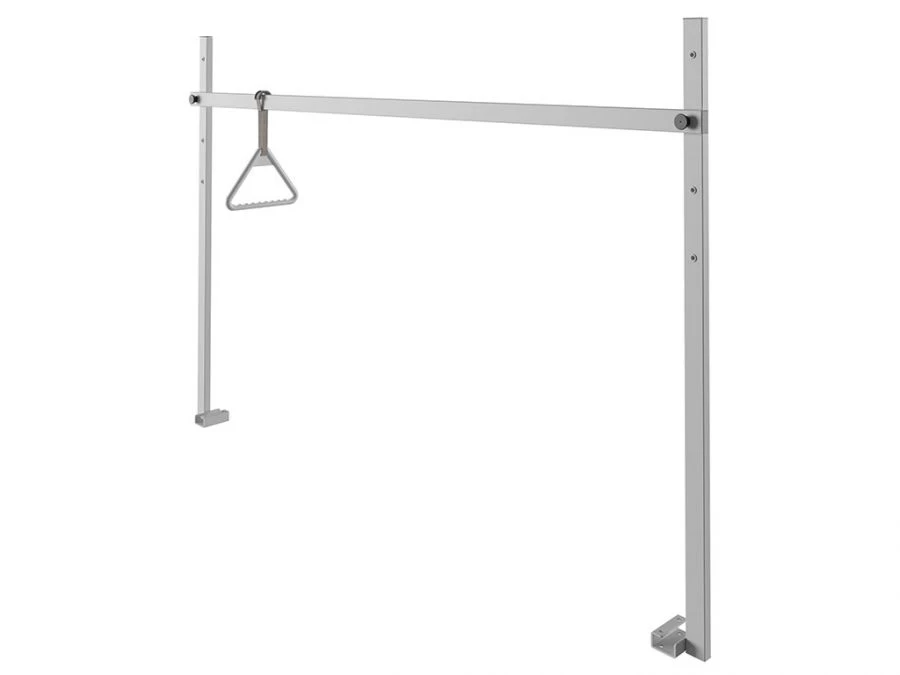 Balkan Frame MBF-02N for Patient Activation