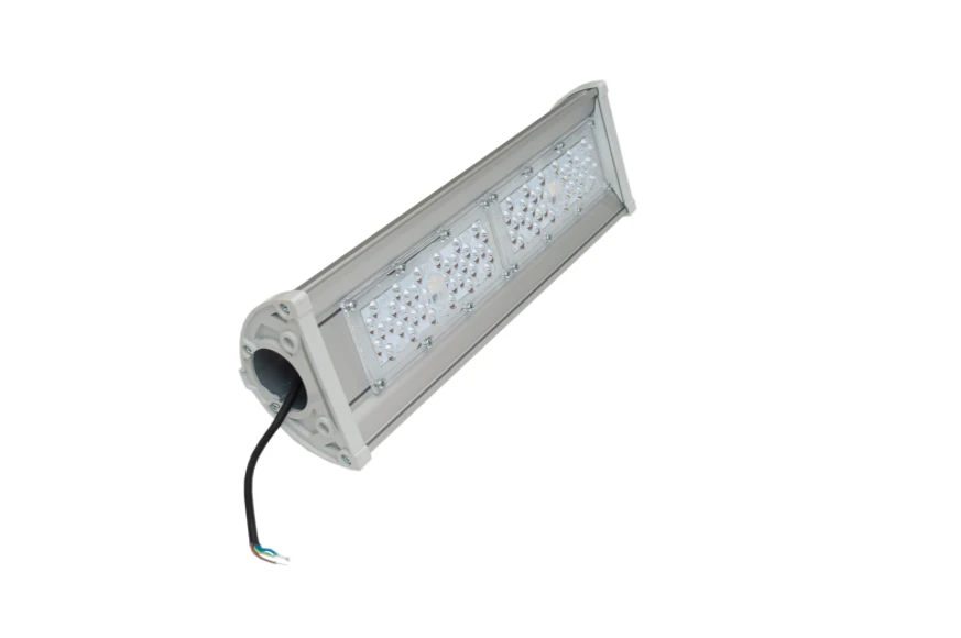 LED Street Light SSU 500-224