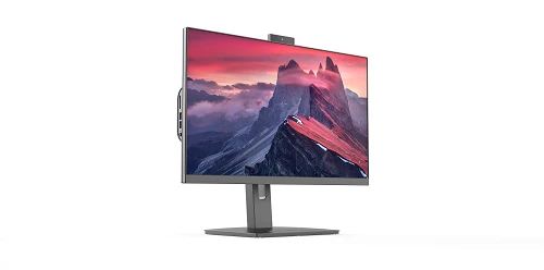 Multimedia Workstation M240 TEZH.466219.001