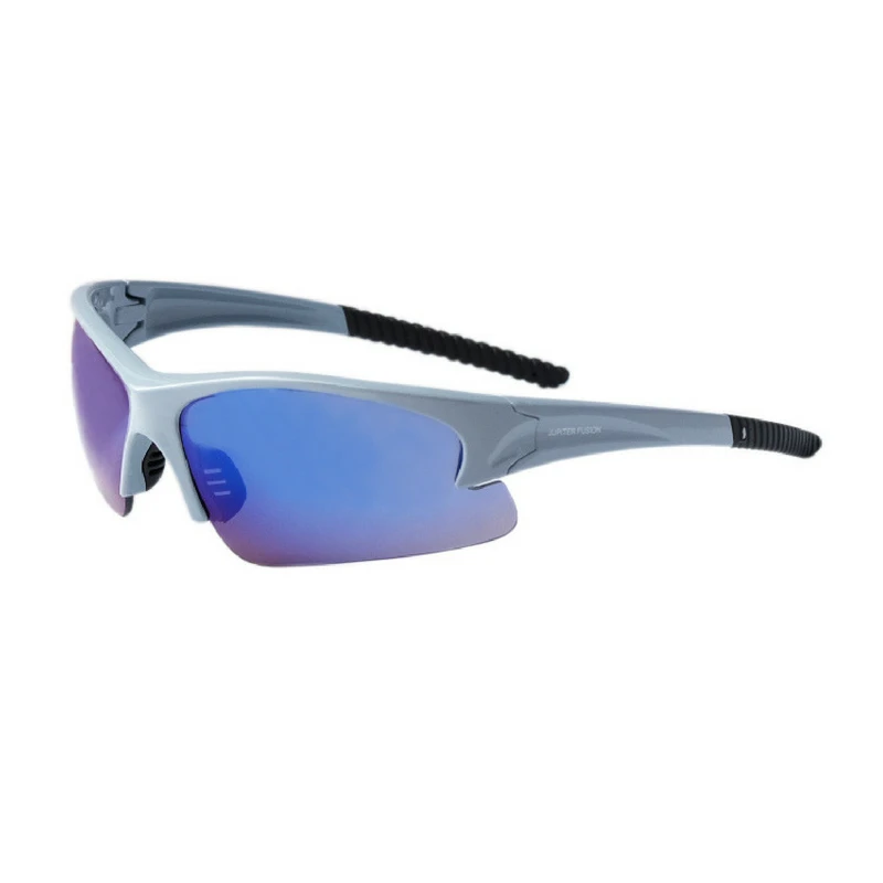 Open Protective Glasses O11 Jupiter Fusion 11174F