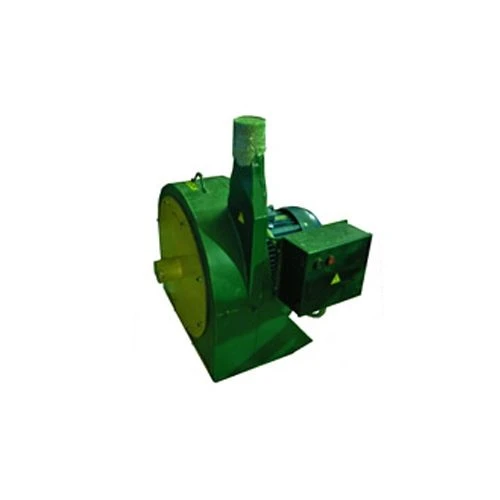 Pneumatic Grain Crusher ZDP-3 for Dry Grains and Crops