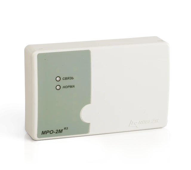 Voice Notification Module MRO-2M-R3