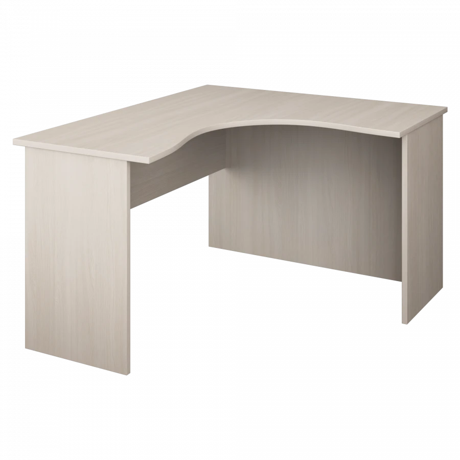 Corner Desk A-203, 60, PR