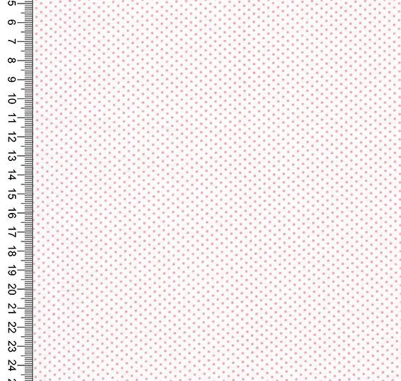 Elastic Knit Fabric for Collars (80% Cotton, 20% Polyester) 1+1