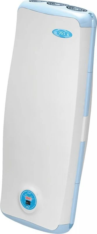 UV Air Recirculator Disinfection Device ORUB-150 "KRONT