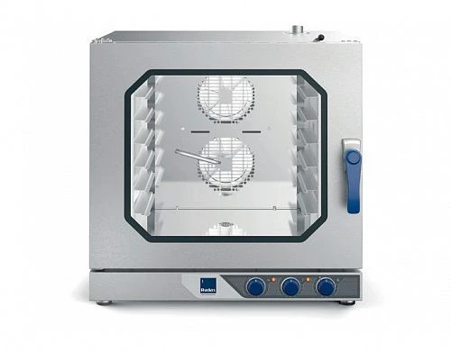Steam Convection Oven TB06M1R