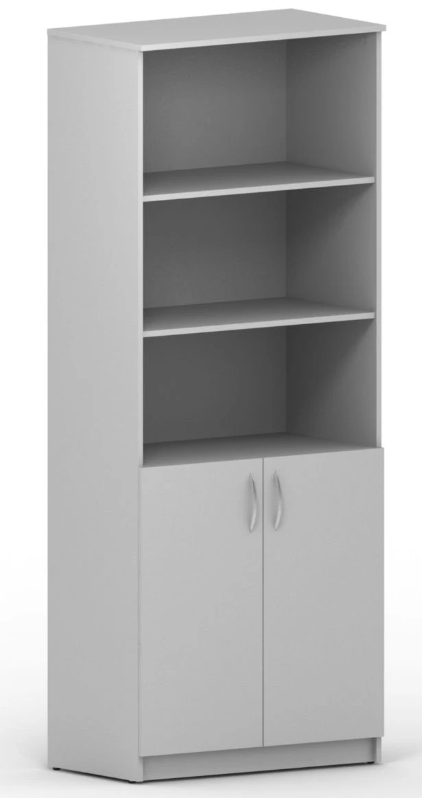 Open Document Cabinet for Educational Institutions