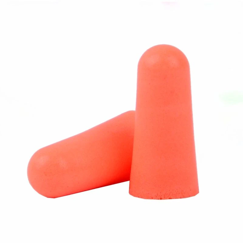 Smart Noise-Canceling Earplugs, Article 63914