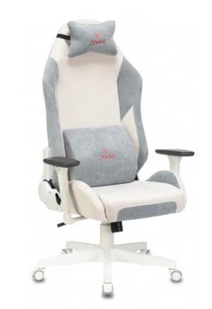 Epic Series Armchair - Comfortable Single Seater with Armrests