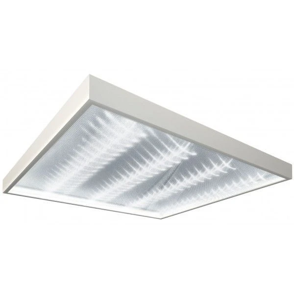 Office LED Light Fixture RU-OFFICE