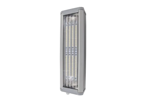 Outdoor LED Street Light VГ СТРИТ 50W, 100W, 150W