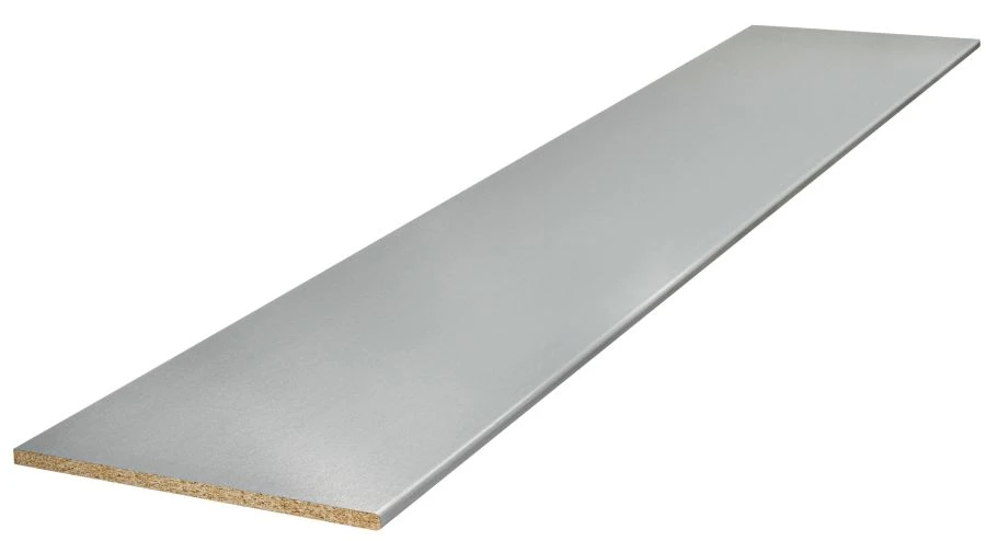 Kitchen Worktop by Edelwood - Versatile Surface for Cooking and More