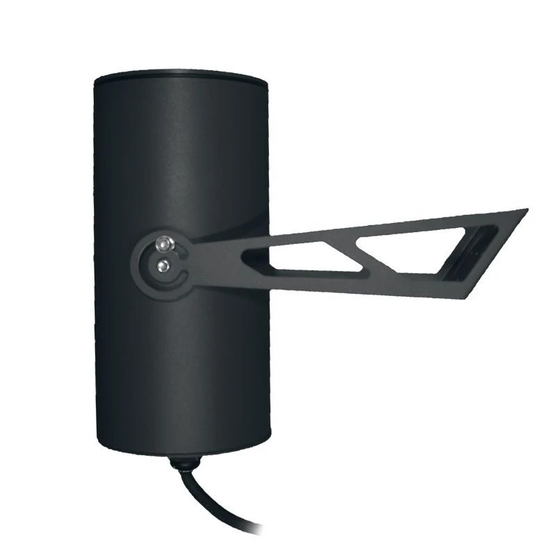 LED Floodlight Series TS-FL-20