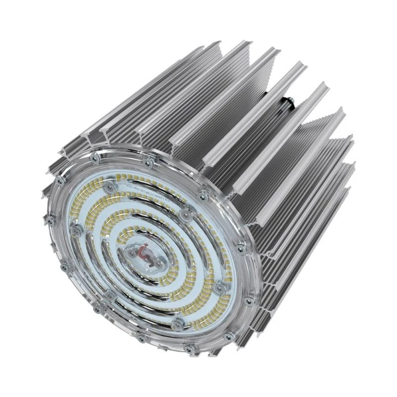Multi-Lens Industrial LED Light Profi v2.0 80