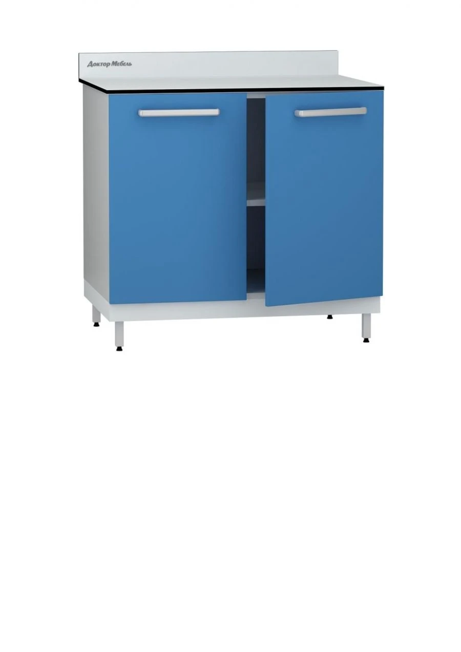 Sturdy DM-6-010-19 Table for Versatile Applications