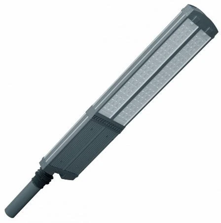 LED Street and Road Lighting Fixtures for General Use MAG, Model MAG4-270