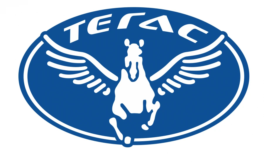 Oxygen Membrane Compressor for Gas Drying Units