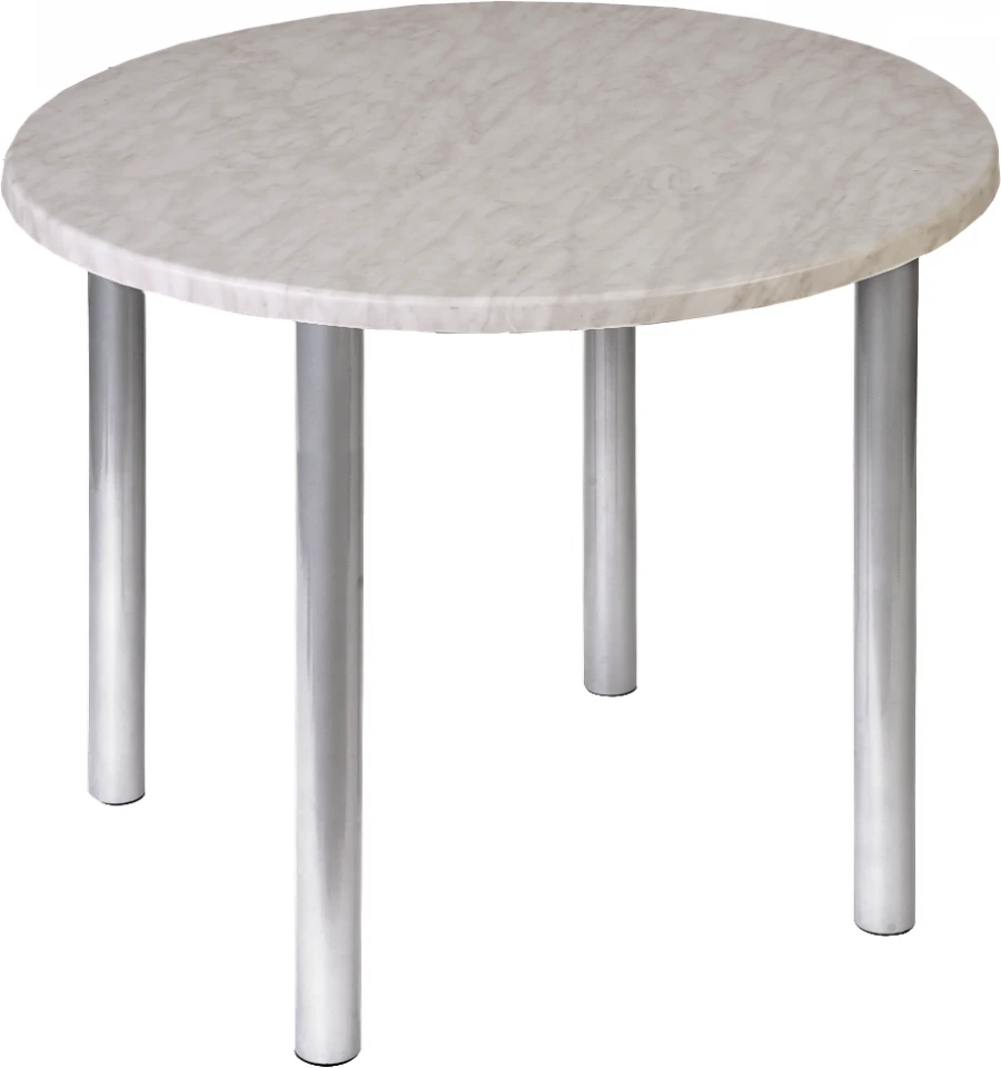 Public Space Table ST5-02