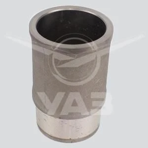 Cylinder Sleeve for Engine 402, Model 24-1002020-05