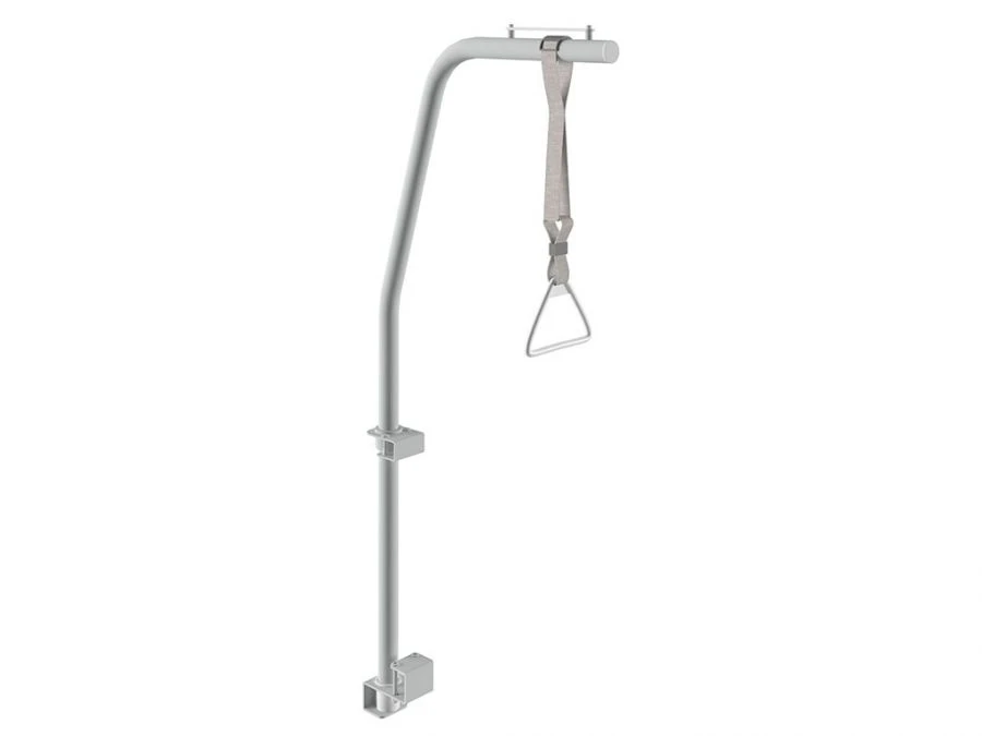 Hand Support Suspension Rod MBR-02H