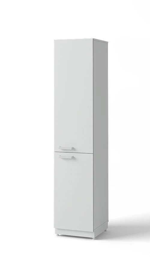 Laboratory Equipment Cabinet LK-400 SP (Steel)