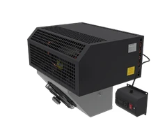 Monoblock Ceiling Refrigeration Unit Model MP 112