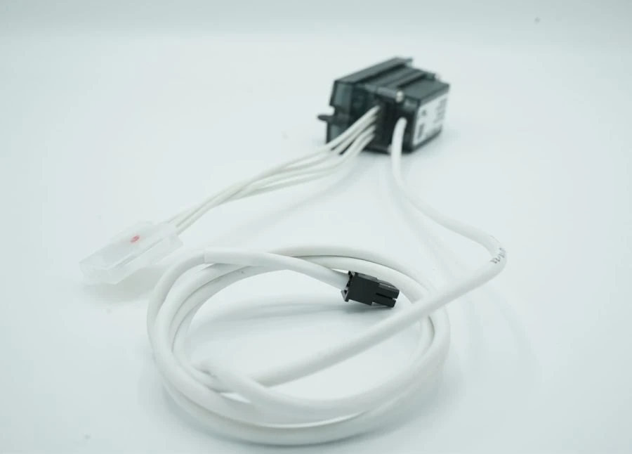 Voltage Presence Indicator Systeme VPIS-20-VO