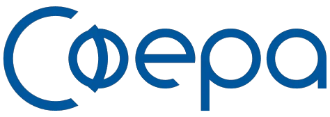 Emergency Call Reception System with Emercor Software