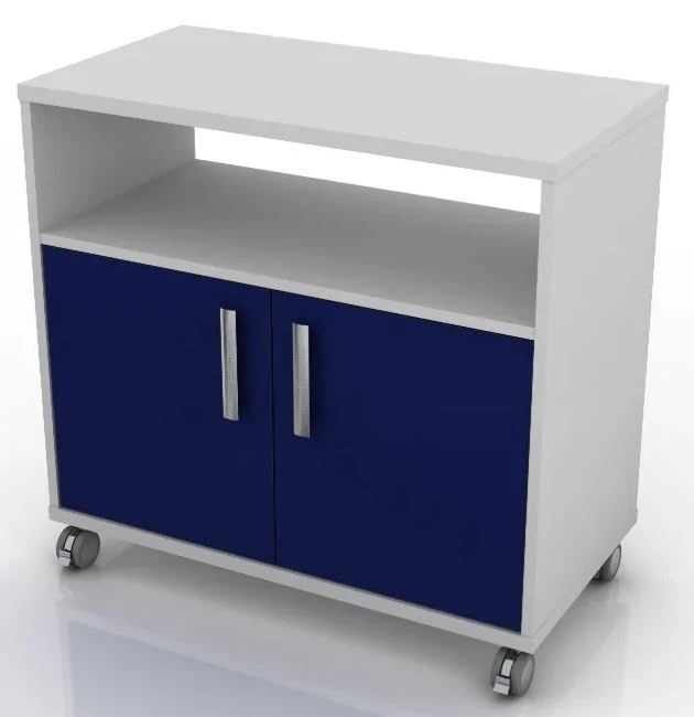 Equipment Stand, TO Model