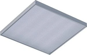 LED Ceiling Light DVO-01-MP-30-3K-IP40 Armstrong-A3 CRI90