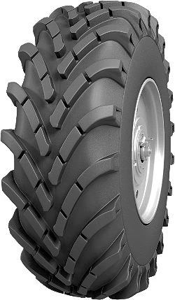 Шина пневматическая 30.5R32 NORTEC ТА-04