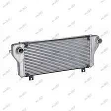 Air Cooler Heat Exchanger ONV A21R22.1172012-10