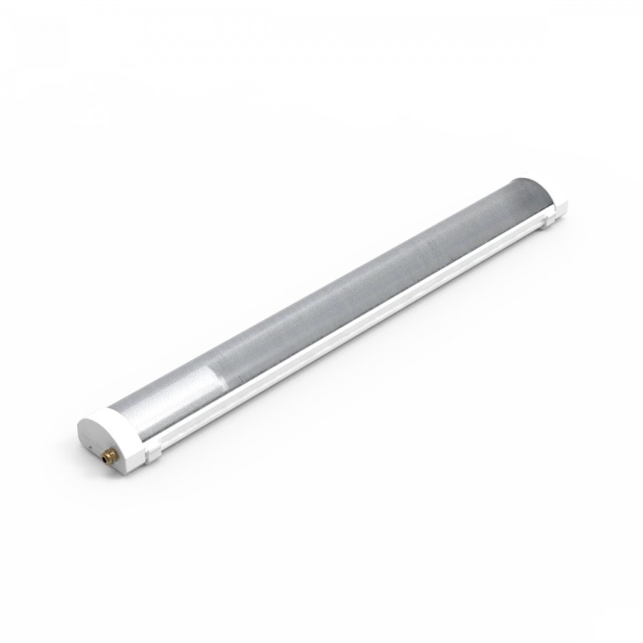 ESS-Line 01 K LED Lighting Fixture