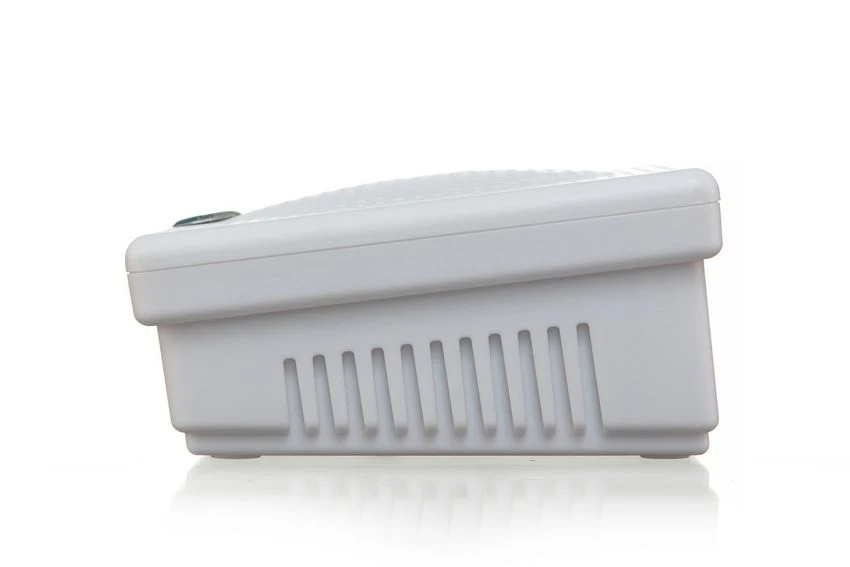 Wall-Mounted Fire Alarm Speaker SW-1103 1.5/3W 100V