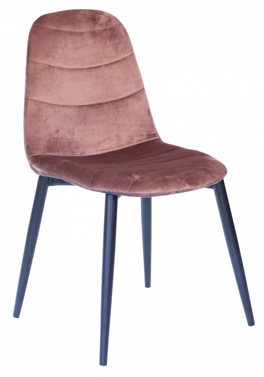 Ergonomic Office Chair KR 01.00.72