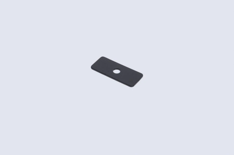 Organizer Mounting Bracket 236000391905400