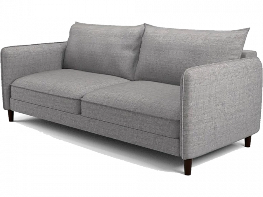 Vinci Sofa - Stylish and Comfortable Seating Solution
