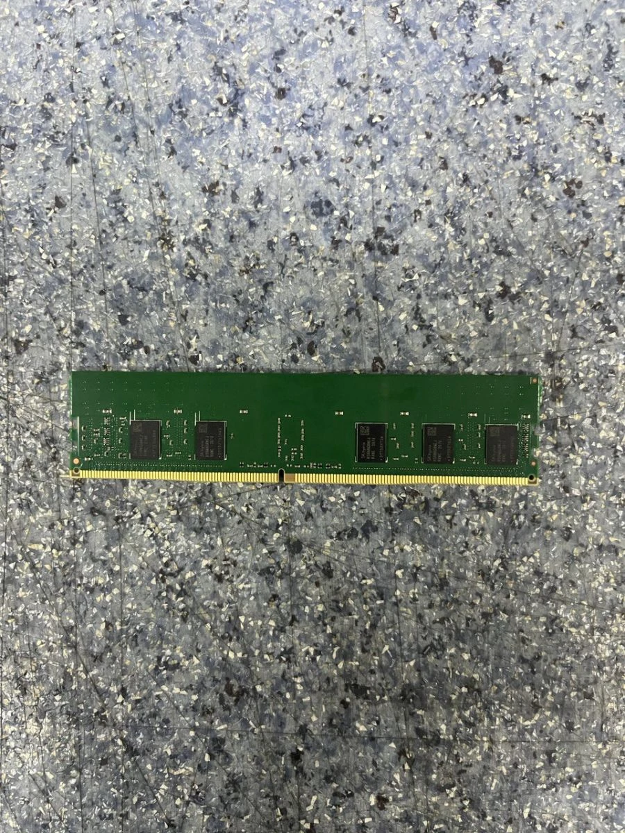 DDR4 Memory Module DPM U211B2 DACN.467526.003-104