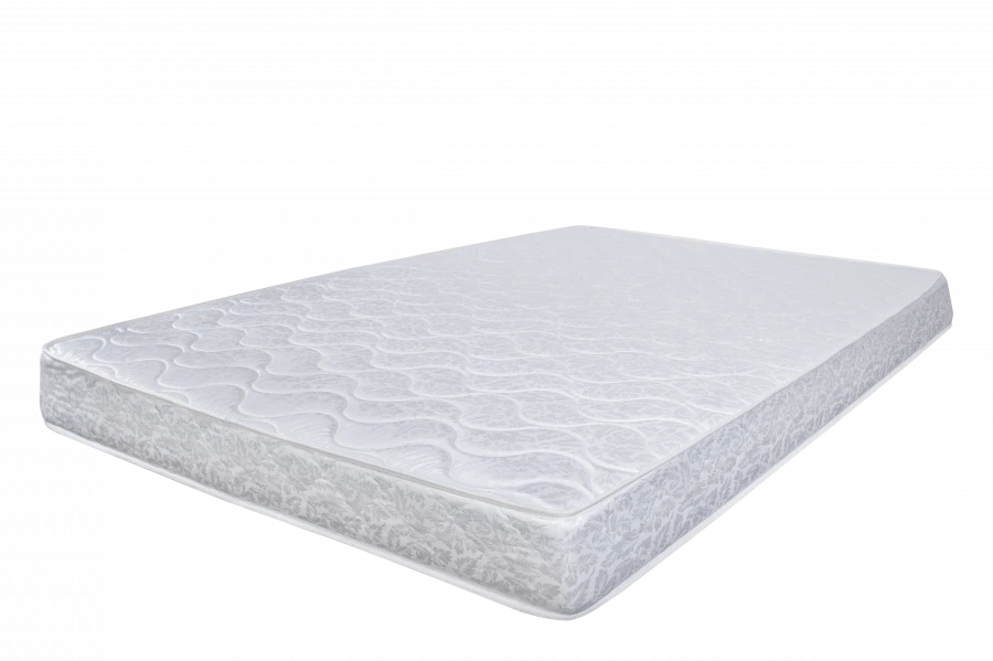 Dual-Sided Softness Non-Spring Mattress Series "Toppers