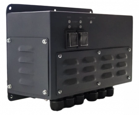 Power Supply Unit "MIRAN BP2425