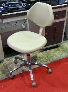 Laboratory Chair TV-CHAIR-04.01