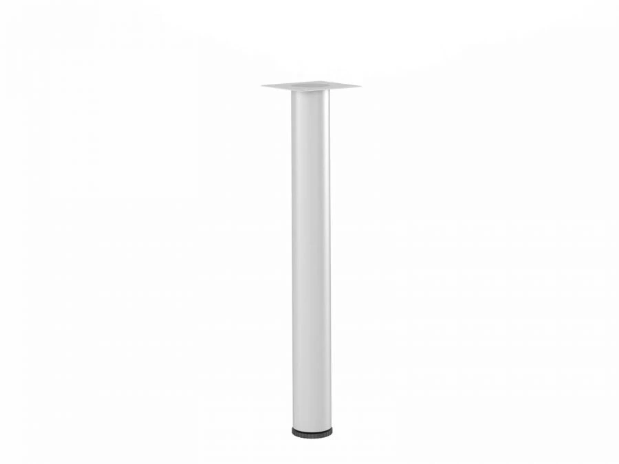 Metal Support for Office Furniture, Art. 95216