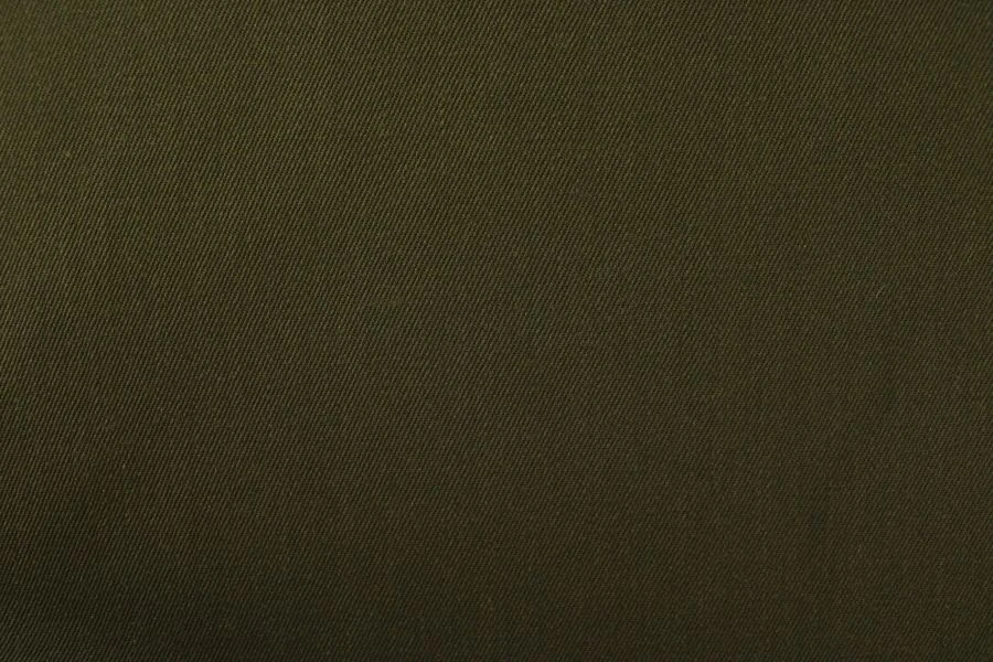 Semi-Wool Suiting Fabric 02с55, Color 764-1