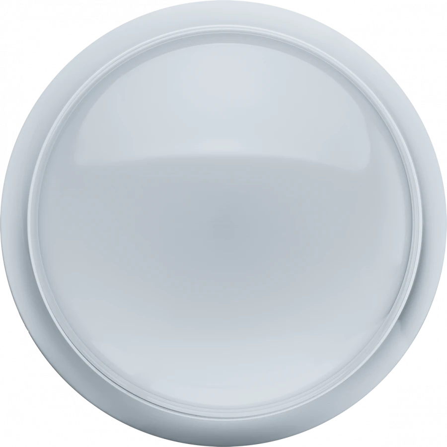 Navigator 14 LED Light Fixture NBL-P-24-4K-WH