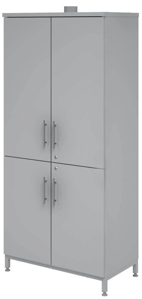 Chemical Storage Cabinet 900 SHR